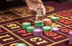 Spokane Casino casino presented on mobile device in Pakistan with slots and live games
