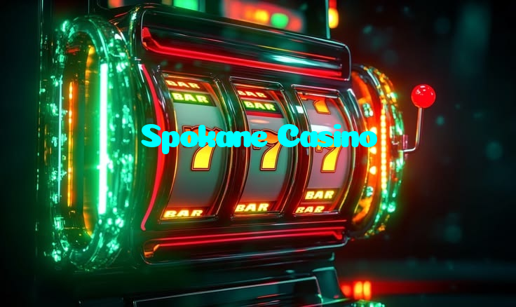 making first deposit on Spokane Casino website using local payment methods in Pakistan