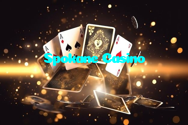 making first deposit on Spokane Casino website using local payment methods in Pakistan