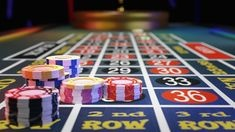 Spokane Casino خوش آمدید بونس +600% پیشکش موبائل ایپ کے پروموشن سیکشن میں دکھائی دیتی ہے۔