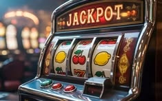 Spokane Casino casino presented on mobile device in Pakistan with slots and live games