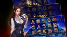 Spokane Casino خوش آمدید بونس +600% پیشکش موبائل ایپ کے پروموشن سیکشن میں دکھائی دیتی ہے۔