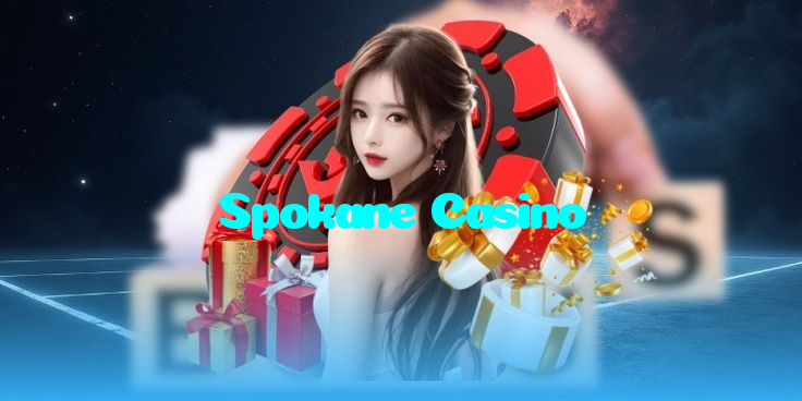 Spokane Casino خوش آمدید بونس +600% پیشکش موبائل ایپ کے پروموشن سیکشن میں دکھائی دیتی ہے۔