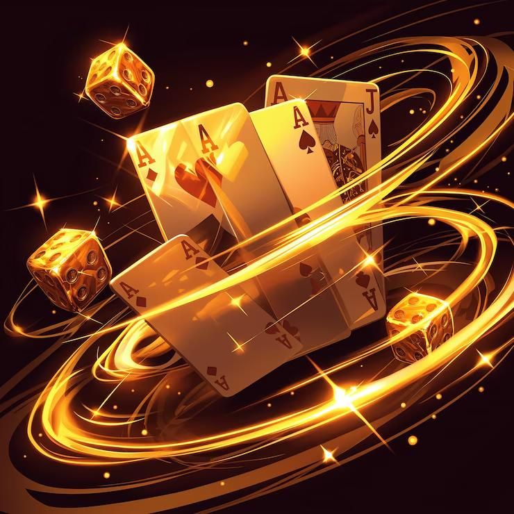 Spokane Casino پر آن لائن سلاٹس کے بارے میں