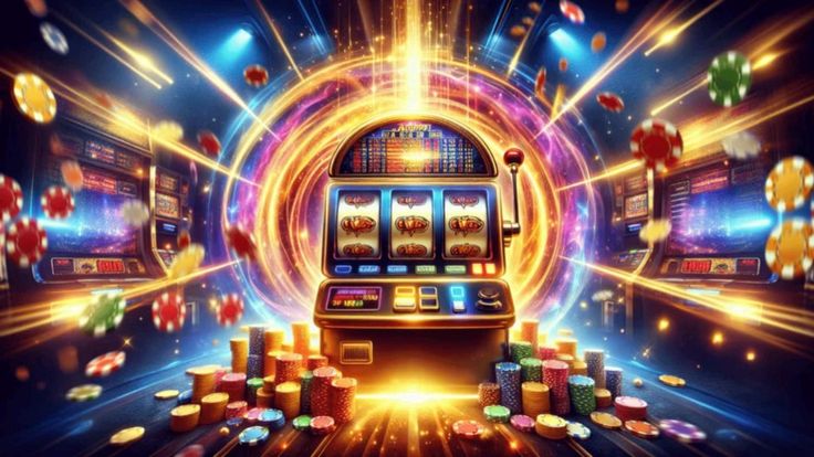 Spokane Casino کیسینو میں رولیٹی گیمز کے بارے میں معلومات