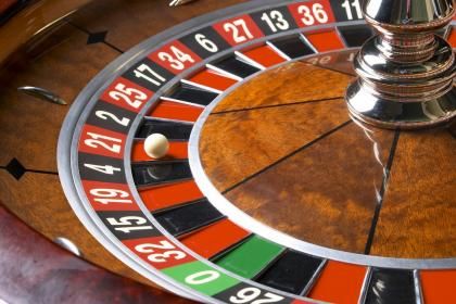 Spokane Casino پاکستان کیسینو میں بلیک جیک گیمز