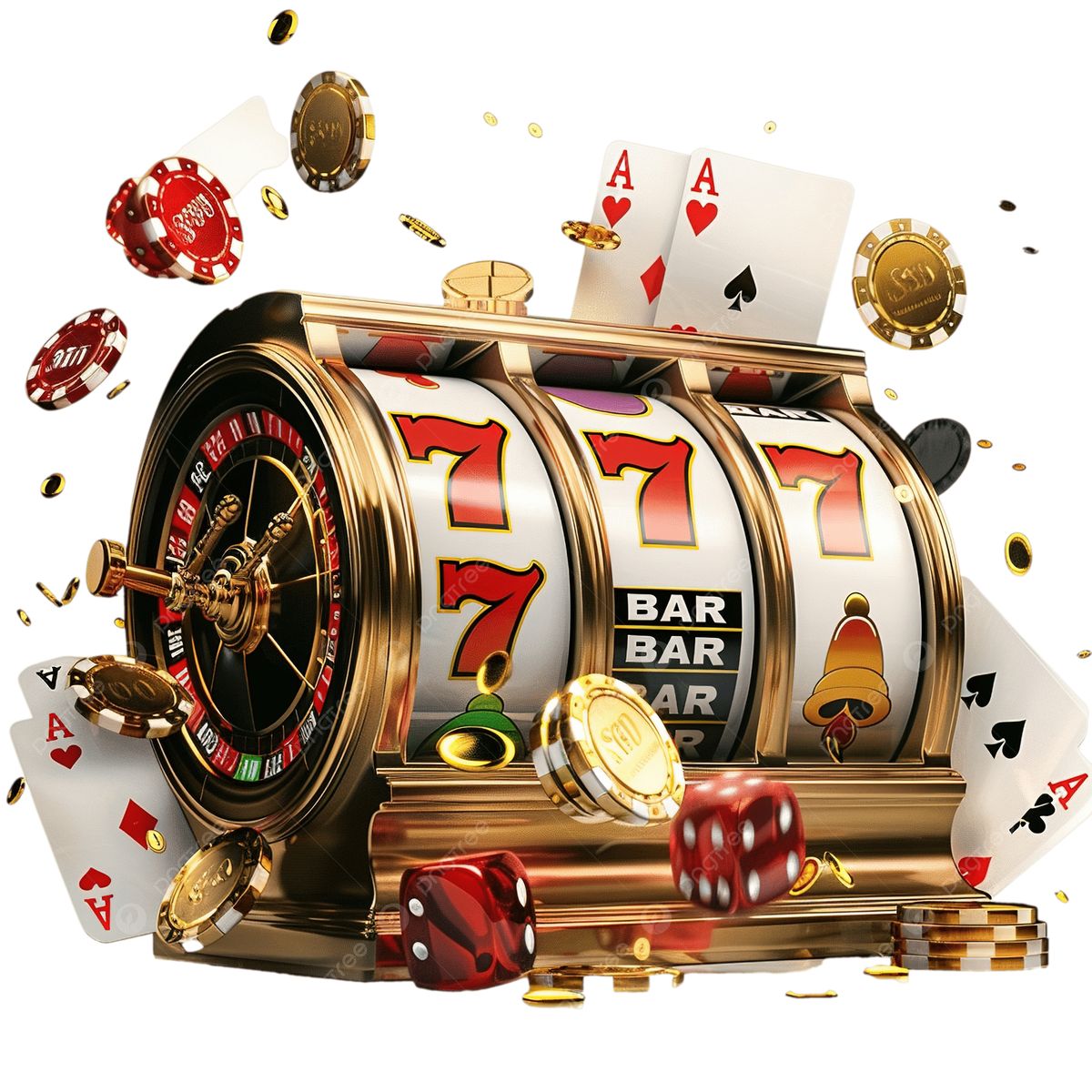 Spokane Casino کیسینو میں پوکر گیمز