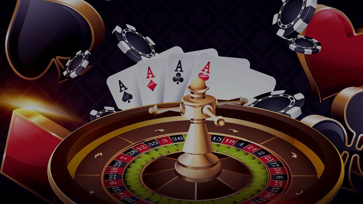 Spokane Casino پاکستان میں میگا ویز کیسینو گیمز