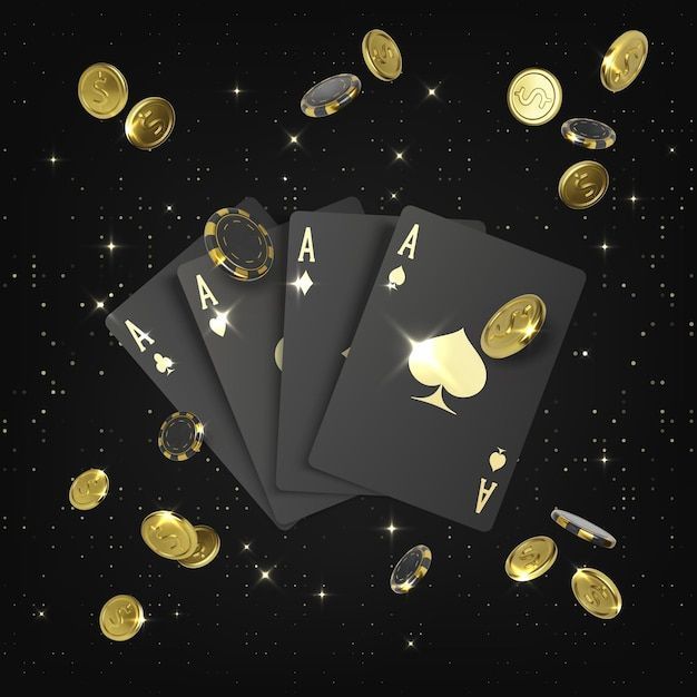 Spokane Casino میں پاکستان کے کھلاڑیوں کے لیے ٹاپ گیمز