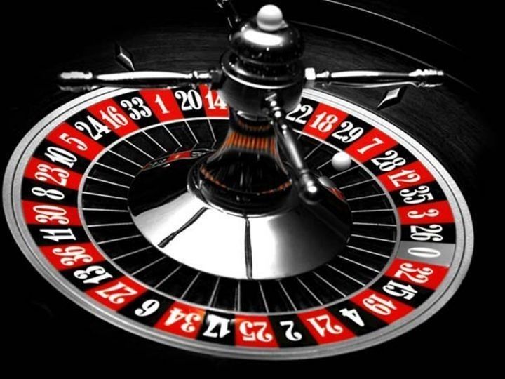 Spokane Casino سائٹ پر خرید بونس کے ساتھ سلاٹس