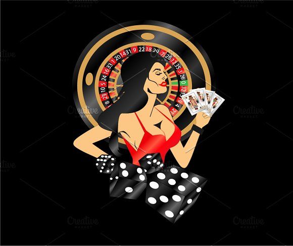 Spokane Casino سائٹ کے لیے آن لائن گیمز فراہم کرنے والے