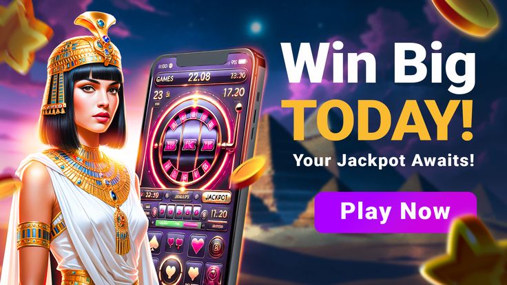 Spokane Casino کیسینو میں سلاٹ کھیلنا شروع کریں۔