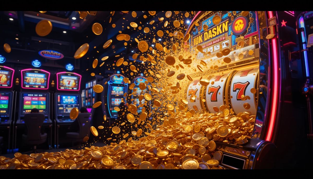 Spokane Casino آن لائن کیسینو میں اصل گیمز